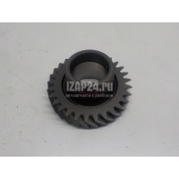 Шестерня 4-ой передачи Hyundai-Kia Ceed (2007 - 2012) 4328326020