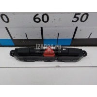 Блок кнопок Hyundai-Kia Ceed (2007 - 2012) 937001H900