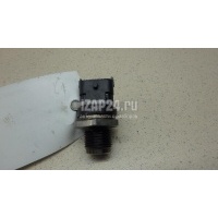 Датчик давления топлива BOSCH Ceed (2007 - 2012) 0281002864