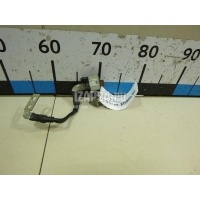 Клемма аккумулятора минус Hyundai-Kia Ceed (2007 - 2012) 371801H100