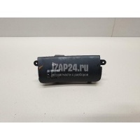 Кнопка корректора фар Hyundai-Kia Ceed (2007 - 2012) 933101H050EQ