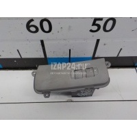 Кнопка корректора фар Hyundai-Kia Ceed (2007 - 2012) 933801H920ED