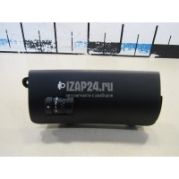 Кнопка корректора фар Hyundai-Kia Ceed (2007 - 2012) 933101H050EQ
