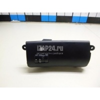 Кнопка корректора фар Hyundai-Kia Ceed (2007 - 2012) 933101H050EQ