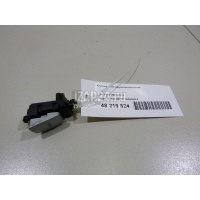 Кнопка многофункциональная Hyundai-Kia Ceed (2007 - 2012) 967201H550AL4