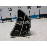 Кнопка многофункциональная Hyundai-Kia Ceed (2007 - 2012) 967101H2001S