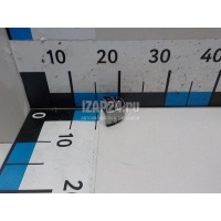 Кнопка многофункциональная Hyundai-Kia Ceed (2007 - 2012) 967101H2001S