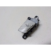 Кнопка многофункциональная Hyundai-Kia Ceed (2007 - 2012) 967201H550AL4