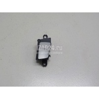 Кнопка многофункциональная Hyundai-Kia Ceed (2007 - 2012) 967201H550AL4