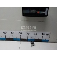 Кнопка многофункциональная Hyundai-Kia Ceed (2007 - 2012) 967101H2001S