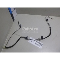 Провод Hyundai-Kia Ceed (2007 - 2012) 962101H050