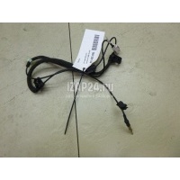 Провод Hyundai-Kia Ceed (2007 - 2012) 962101H050