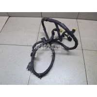 Проводка (коса) Hyundai-Kia Ceed (2007 - 2012) 918771H010