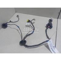 Проводка (коса) Hyundai-Kia Ceed (2007 - 2012) 916501H030