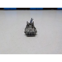 Разъем Hyundai-Kia Ceed (2007 - 2012) 8898003361AS