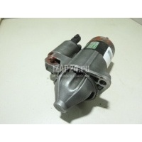 Стартер Hyundai-Kia Ceed (2007 - 2012) 3610023170