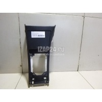 Консоль Nissan Tiida (C11) (2007 - 2014) 96910EM02A