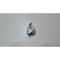Вставка замка двери прав. Nissan Tiida (C11) (2007 - 2014) H0600EM00A