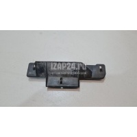 Пыльник (кузов наружные) Nissan Tiida (C11) (2007 - 2014) 55316EL00A