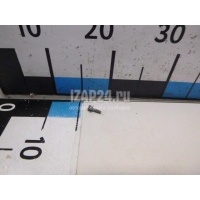 Болт Nissan Tiida (C11) (2007 - 2014) 083605202D