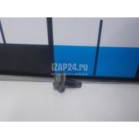 Болт Nissan Tiida (C11) (2007 - 2014) 01121N8041
