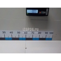 Винт Nissan Tiida (C11) (2007 - 2014) 0854351290