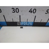 Гайка Nissan Tiida (C11) (2007 - 2014) 2147940K00