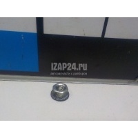 Гайка Nissan Tiida (C11) (2007 - 2014) 0122100231