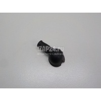 Колпачок Nissan Tiida (C11) (2007 - 2014) 24360ED023