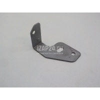 Кронштейн (сопут. товар) Nissan Tiida (C11) (2007 - 2014) 489883U010