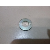 Шайба Nissan Tiida (C11) (2007 - 2014) 089154421A