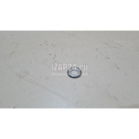 Шайба Nissan Tiida (C11) (2007 - 2014) 089154421A