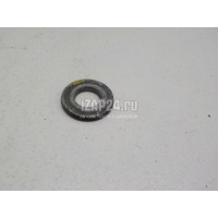 Шайба Nissan Tiida (C11) (2007 - 2014) 0131101251