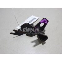 Кронштейн блока ABS (насос) Nissan Tiida (C11) (2007 - 2014) 47840EL02A