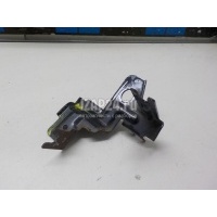 Кронштейн блока ABS (насос) Nissan Tiida (C11) (2007 - 2014) 47840EL02A