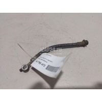 Шланг тормозной Nissan Tiida (C11) (2007 - 2014) 46210EM01B