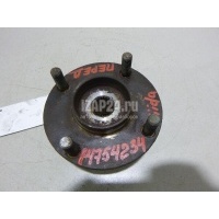 Ступица передняя Nissan Tiida (C11) (2007 - 2014) 40202EM00A