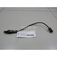 Датчик кислородный/Lambdasonde Nissan Tiida (C11) (2007 - 2014) 22690EN200