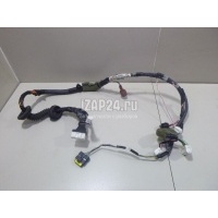Проводка (коса) Nissan Tiida (C11) (2007 - 2014) 24125EM00A
