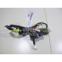 Проводка (коса) Nissan Tiida (C11) (2007 - 2014) 24127EM00A
