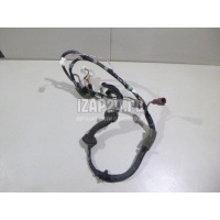 Проводка (коса) Nissan Tiida (C11) (2007 - 2014) 24125EM00A