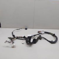 Проводка (коса) Nissan Tiida (C11) (2007 - 2014) 24125EM00A