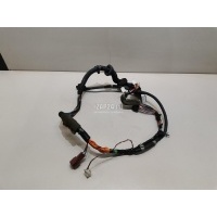 Проводка (коса) Nissan Tiida (C11) (2007 - 2014) 24124EM03B