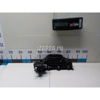 Коллектор впускной Mercedes Benz Vito/Viano-(639) (2003 - 2014) 6510900037