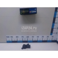 Сапун Mercedes Benz Vito/Viano-(639) (2003 - 2014) 6420100291