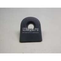 Заглушка Mercedes Benz Vito/Viano-(639) (2003 - 2014) 63976601387D53