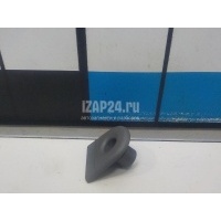 Заглушка Mercedes Benz Vito/Viano-(639) (2003 - 2014) 63976601387D53