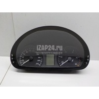 Панель приборов Mercedes Benz Vito/Viano-(639) (2003 - 2014) 6394464321