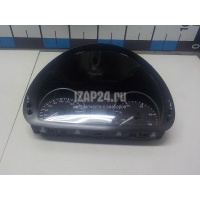 Панель приборов Mercedes Benz Vito/Viano-(639) (2003 - 2014) 6394464321
