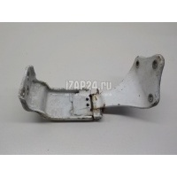 Петля двери задней левой нижняя Mercedes Benz Vito/Viano-(639) (2003 - 2014) 6397401337